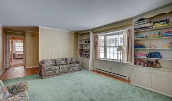321 Rolling Ridge Rd, Bartlett, NH 03812
