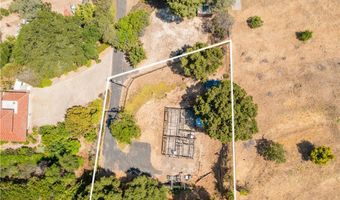 2662 Green Canyon Rd, Fallbrook, CA 92028