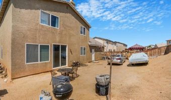 11213 Shanandoah St, Adelanto, CA 92301