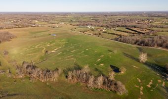 Tract 1 0000 Farm Road 2007, Aurora, MO 65605
