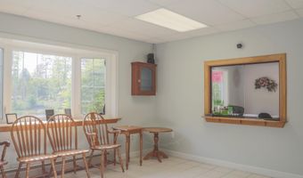 189 Northport Ave, Belfast, ME 04915