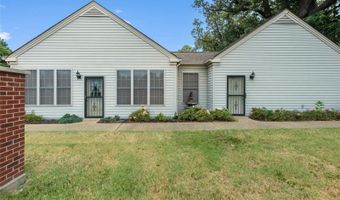 612 W Sturdivant St, Advance, MO 63730