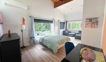 47-386 Lulani St B, Kaneohe, HI 96744