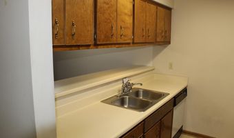 2808 Ferret Ct, Augusta, GA 30907