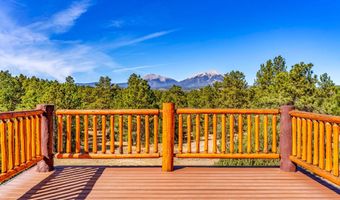 23100 Spirit Mountain Dr, Aguilar, CO 81020