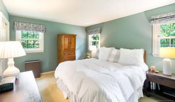 45 W Orchard St, Allendale, NJ 07401