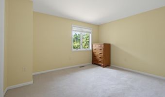 77 A Christian Hill Rd, Amherst, NH 03031