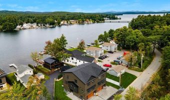 70 Sunset Dr, Belmont, NH 03220