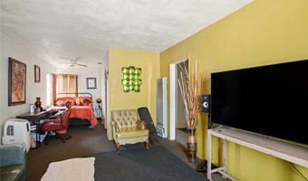 1426 W 83rd St, Los Angeles, CA 90047