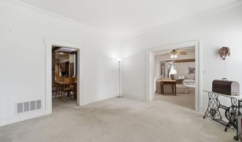300 E Pike St, Attica, IN 47918