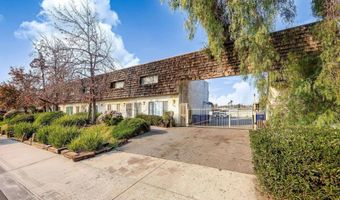 9034 Kenwood Dr 10, Spring Valley, CA 91977