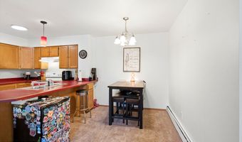 1681 Elcadore Dr, Anchorage, AK 99507