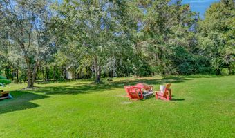 7848 Pelican Bay Dr, Awendaw, SC 29429