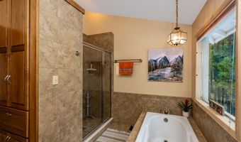 46 Lakeview Park Dr, Angel Fire, NM 87710