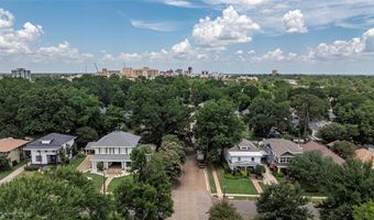 857 Prospect St, Shreveport, LA 71104