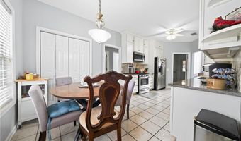 648 Belmonte Dr, Auburn, AL 36830