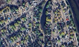 46 B St, Cascade, ID 83611