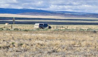 Crescent Avenue, Crescent Valley, NV 89821