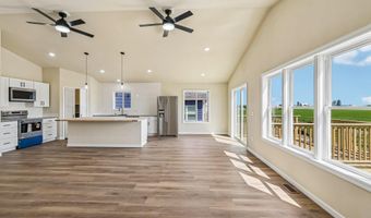 997 Bell Cir, Arlington, WI 53911