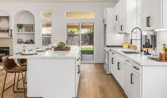 2451 Linda Ct, Escondido, CA 92027