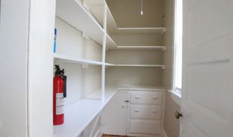 188 Pacific St 1st floor, Bridgeport, CT 06604