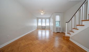 628 GERHARD St, Philadelphia, PA 19128