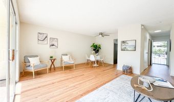 98-263 Kaonohi St I-3, Aiea, HI 96701