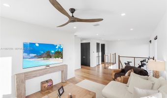 4796 Sophia Dr, Ave Maria, FL 34142