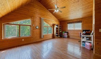 6797 New Gallatin Rd, Adolphus, KY 42120