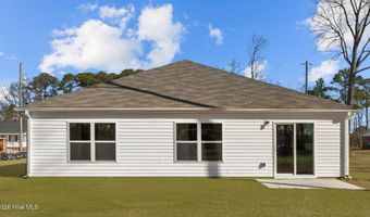 338 Rudys Ct, Ayden, NC 28513