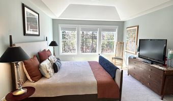 38876 SANDPIPER Cir, Frankford, DE 19945