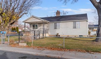 55 ROOSEVELT Ave S, American Fork, UT 84003