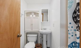 22 Jarrett St, Asheville, NC 28806