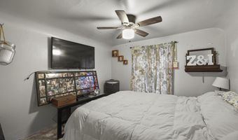 19-21 2nd St, Adams, MA 01220