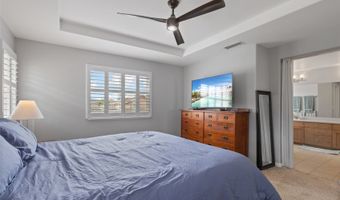 91-1046 Waipaa St, Ewa Beach, HI 96706