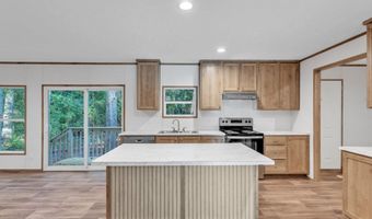 111 Russell Ct, Belton, SC 29627