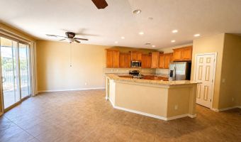 27002 W Runion Dr, Buckeye, AZ 85396
