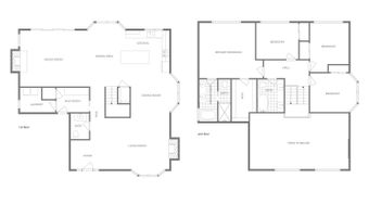 29455 Fountainwood St, Agoura Hills, CA 91301