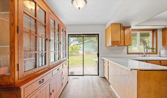 7 W Wagon Wheel Pr NW, Benton City, WA 99320