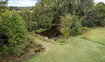 510 Newberry Rd, Alma, AR 72921