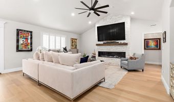 191 S 1060 E, American Fork, UT 84003