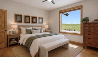 46 Moon Shadow Dr, Bozeman, MT 59715