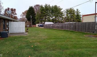 2033 Alhambra Ct B, Anderson, IN 46013