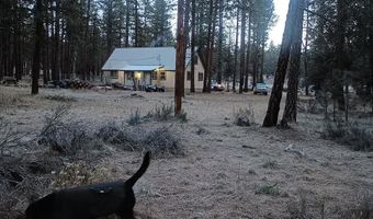9214 Mina Bird Dr, Bonanza, OR 97623