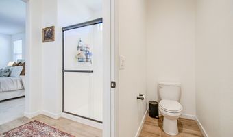 10968 W PIERCE St, Avondale, AZ 85323