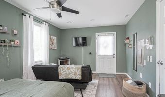 111 BAKER Ave, Atco, NJ 08004