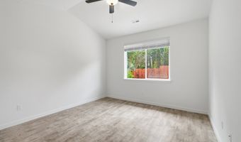5395 HIGH St, Bay City, OR 97107