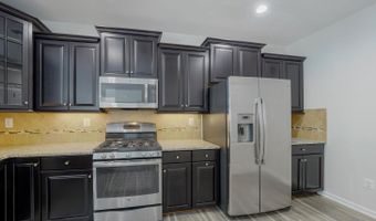 42550 SUNSET RIDGE Sq, Ashburn, VA 20148