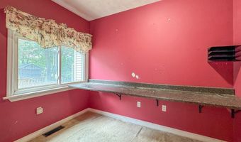 24 Friendship St, Billerica, MA 01821