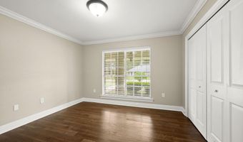 2285 San Clemente Dr, Baton Rouge, LA 70815